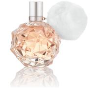Ariana Grande Ari by Ariana Grande Eau de Parfum for Women 100 ml