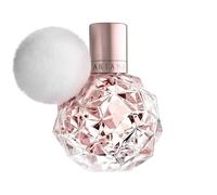 Ariana Grande Ari Eau de Parfum 100ml