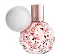 Ariana Grande Ari Eau de Parfum Spray, 50 ml (Packaging may vary)