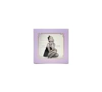 Ari by Ariana Grande Eau de Parfum Spray 100ml