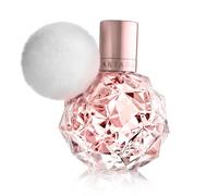 Ariana Grande Ari Eau de Parfum Spray 50ml