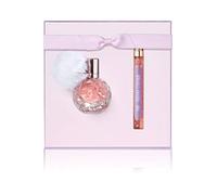 Ari by Ariana Grande Gift Set, 30 ml