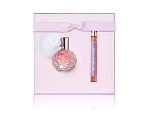 Ari by Ariana Grande Gift Set, 30 ml