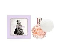 Ari Eau De Parfum Spray 100 ml
