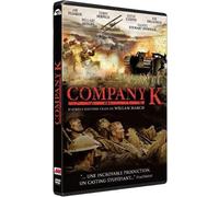 ARI FLIAKOS - TERRY SERPICO -