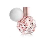 Ari for Women by Ariana Grande - 100 ml Eau de Parfum Spray