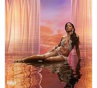 Ari Lennox - age/sex/location