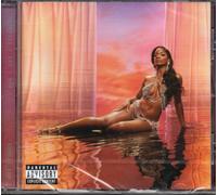 Ari Lennox - age/sex/location