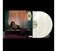 Ari Lennox - Vacancy - Vinyl Record Record Set - K99z