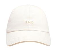Ari-ME - female - Hugo - Hats & Caps - White - ONE SIZE - Accessories ONE SIZE