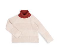 Ari sweater Cream 8 years