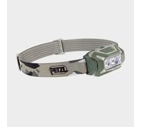 Petzl - Headtorch - Aria 2 Rgb Camo - Beige Beige one size