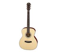 ARIA 201 - NATURAL acoustic guitar