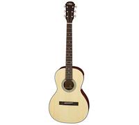 ARIA 231 - NATURAL acoustic guitar