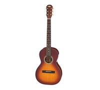 ARIA 231 - TOBACCO SUNBURST acoustic guitar