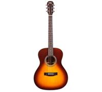 ARIA 501 - TOBACCO SUNBURST acoustic guitar