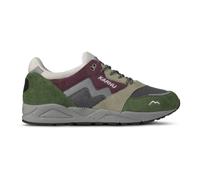 Aria 95 - male - Karhu - Sneakers - Multicolor - 11 UK - Shoes 11 UK