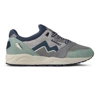 Aria 95 Trainers Aqua Gray / Vintage Indigo, 7
