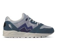 Aria 95 Trainers Blue Mirage / Skipper Blue, 7
