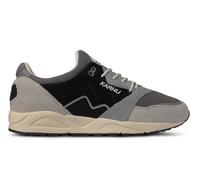Aria 95 Trainers Dawn Blue / Jet Black, 7.5