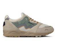 Aria 95 Trainers Molkky Collab Turtledove / Iceberg Green, 7.5