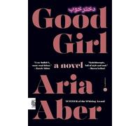Aria Aber Good Girl (Paperback)