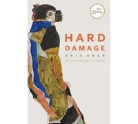 Aria Aber Hard Damage (Paperback)