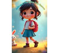 Aria and The Rainy-Day Rescue