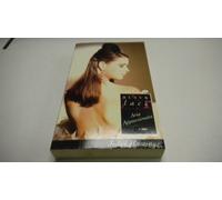 Aria Appassionata (Black Lace)