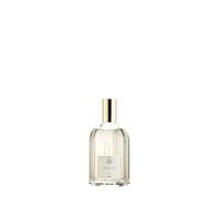 Aria Dr. Vranjes 100 ml Spray Room