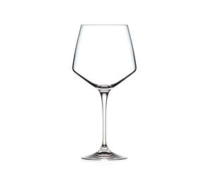 Aria Large Wine Goblet 23.18cm H 72 lear Glassware Drinking wine Pack of 12