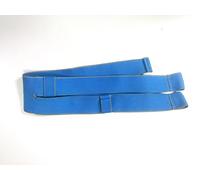ARIA Mask Strap, Designed for Ocean Reef Full Face ARIA Snorkeling Mask, Color Blue