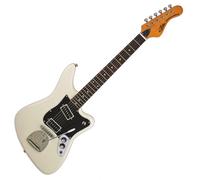 Aria RETRO 1532 Vintage White