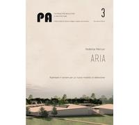 ARIA Ripensare il carcere: Per un nuovo modello di detenzione