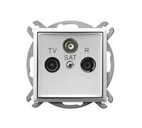 ARIA RTV-SAT Female Final White GPA-US/m/00