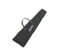 Aria SC PGB Pignose Electric Bass Guitar Bag