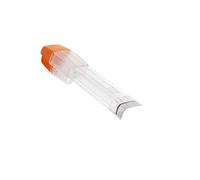 ARIA Snorkel Tube, Designed for Ocean Reef Full Face ARIA Snorkeling Mask