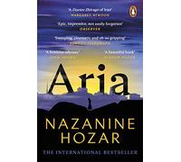 Aria: The International Bestseller
