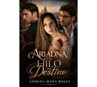 Ariadna y el hilo del Destino