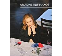 Ariadne auf Naxos
