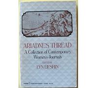 Ariadne's Thread