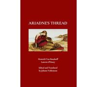 Ariadne's Thread