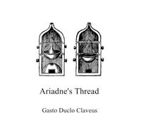 Ariadne's Thread