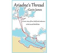 Ariadne's Thread