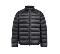 Arial Down Jacket - male - Pyrenex - Winter Jackets - Black - S - Jackets S
