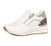 Arial Womens Trainers