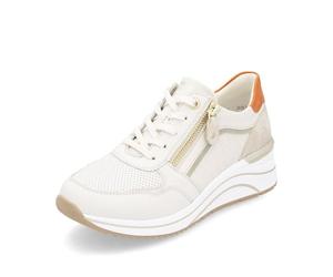 Arial Womens Trainers