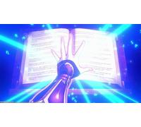 Ariana and the Elder Codex (PS4) New Preorder For 24/3/26