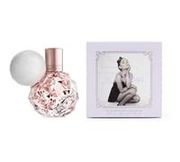 Ariana Grande Ari Eau de Parfum 100ml