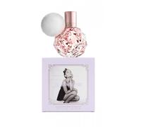 Ariana Grande Ari by Ariana Grande Eau de Parfum for Women 100 ml